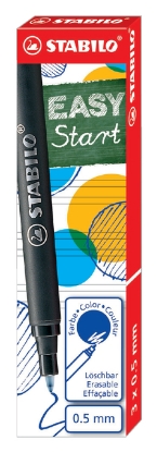 Afbeelding - 8636059-jpg